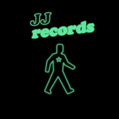 JJ Records