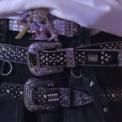 don’t wanna OD ft. rood.bwoy