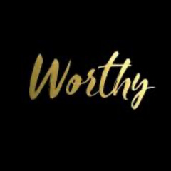 Worthy Nak ft Protector