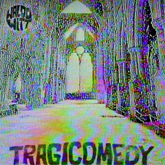 Tragicomedy