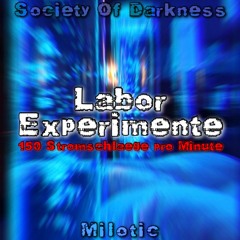 Labor Experimente 150 BPM