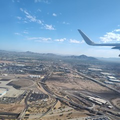 LLO - Blood Shed ft. NOMCJ & NOMCHUBBZ (Official Music)