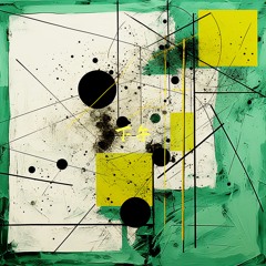 阳光明媚的下午