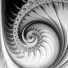 Viral Spiral