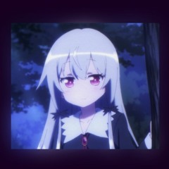 Music Tracks Songs Playlists ged となりの吸血鬼さん On Soundcloud