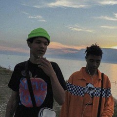 azur_bushi westcoaststyle #archive #bushi #azur #cool kids