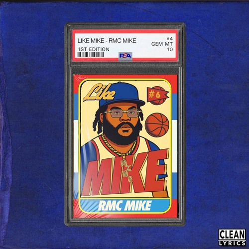 Duck Hunting (feat. 3200 TRE)