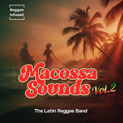 reggaecentral