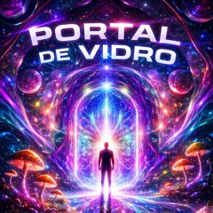 BWS - Portal de vidro