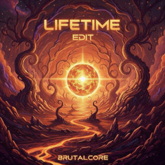 Brutalcore - Lifetime (edit)