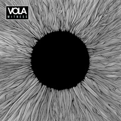 VOLA - "Napalm" cover ft. Sofia Heatley