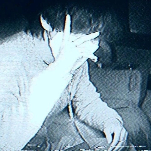 pathetic - dreamcore (slowed & muffled)