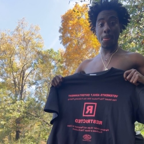 Percatric - Mirror Me