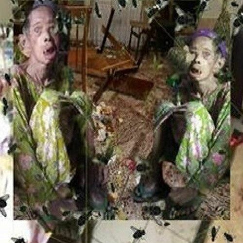 2 0 4 2 ✚ β E Ữ Ž E& Ҝ Ø Ř E