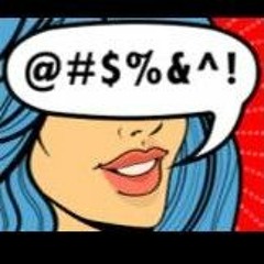 Remixes_ Mildly_Explicit