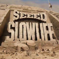 Seeed