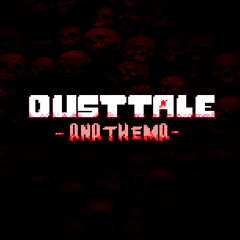[Del's DUSTTALE] Final Offering