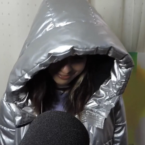 Well Rested - Kero Kero Bonito unreleased song from their Appleville set (extended)