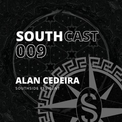 Southcast 009 - Alan Cedeira
