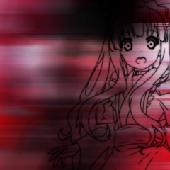BREAKCORE CONSUMED ME