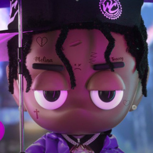 Dont Be Dumb(w Jamal)