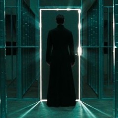 Matrix prod war.mp3