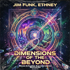 Jim Funk - Beauty in the Breaks