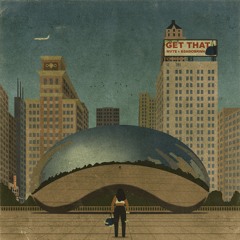 Get That (prod. by BSHDOBRWN)