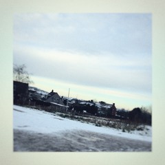 untitled-4/04/22-22:08