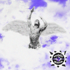 Your New Favorite Zyzz Mix - Tevvez [feat. Chestbrah]