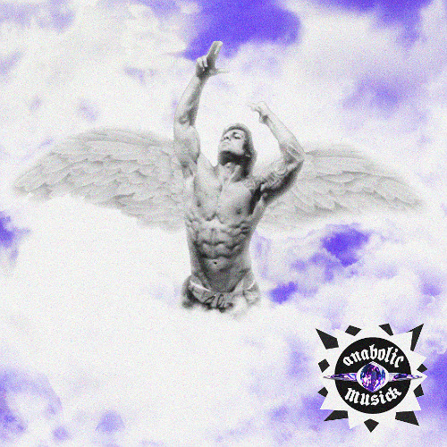 Your New Favorite Zyzz Mix - Tevvez [feat. Chestbrah]