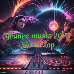 super trance 2023😍🇧🇷😍🇧🇷😍🇧🇷😍🇧🇷😍🇧🇷😍🇧🇷😍🇧🇷😍🇧🇷😍🇧🇷😍🇧🇷😍