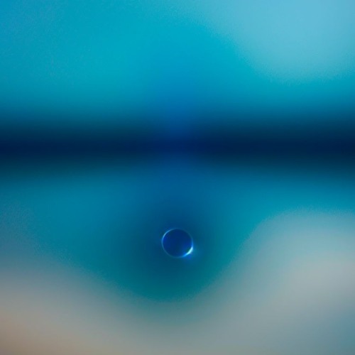 A breath of embric_02