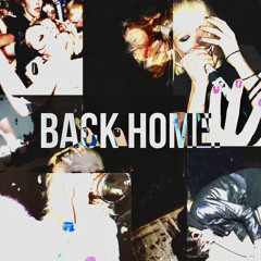 back home (rexv2s)