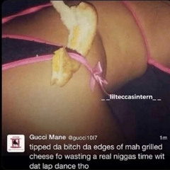 Evil cure ft MkSpaxz