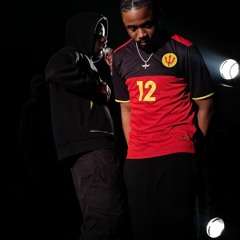 LA FOULE (Archive2024)