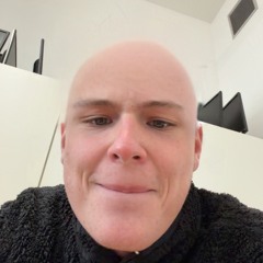 1999-Haftbefehl | HARDTEKK | LARMTEKK | 185BPM | FL STUDiO