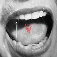 SCREAM 2 [PROD. SORA + REDDA]