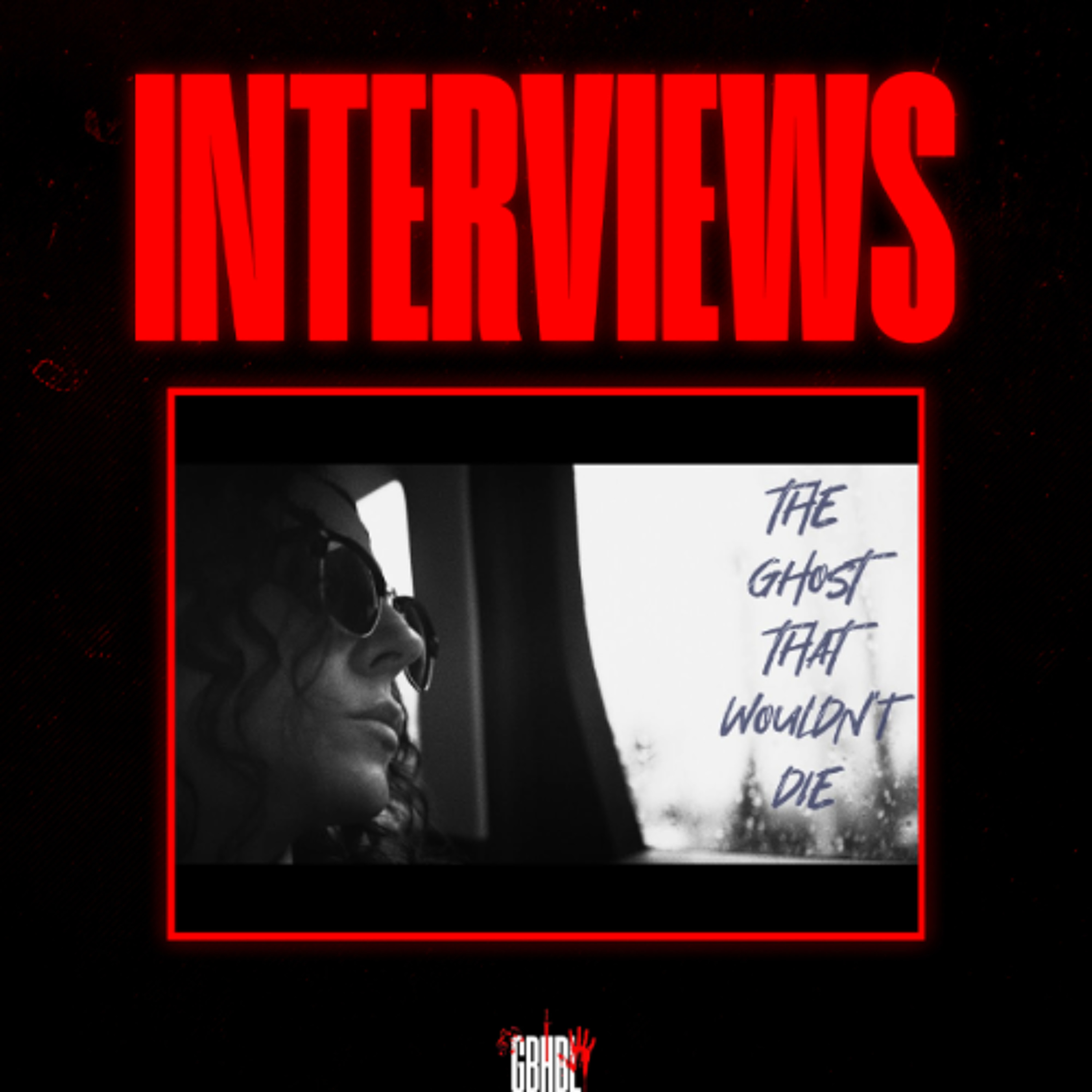 GBHBL Interviews