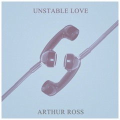 Unstable Love