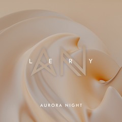 Aurora Night - Lery