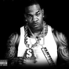 Hit Dat - Beatbusta (sped up/pitched)