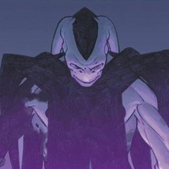 Man Made God Song Idea 1