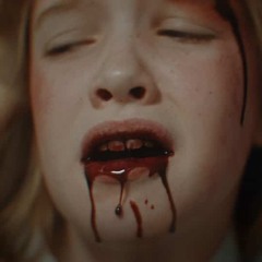 Trap (p. Onehotknife)