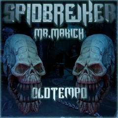 Oldtempo - ft Mr.Makich