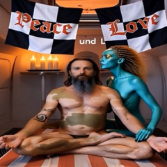 The Doctor God 'Almighty''-2