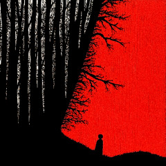 tsukuyomi