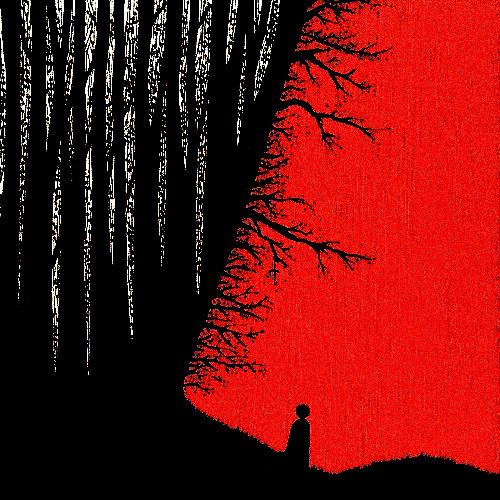 tsukuyomi