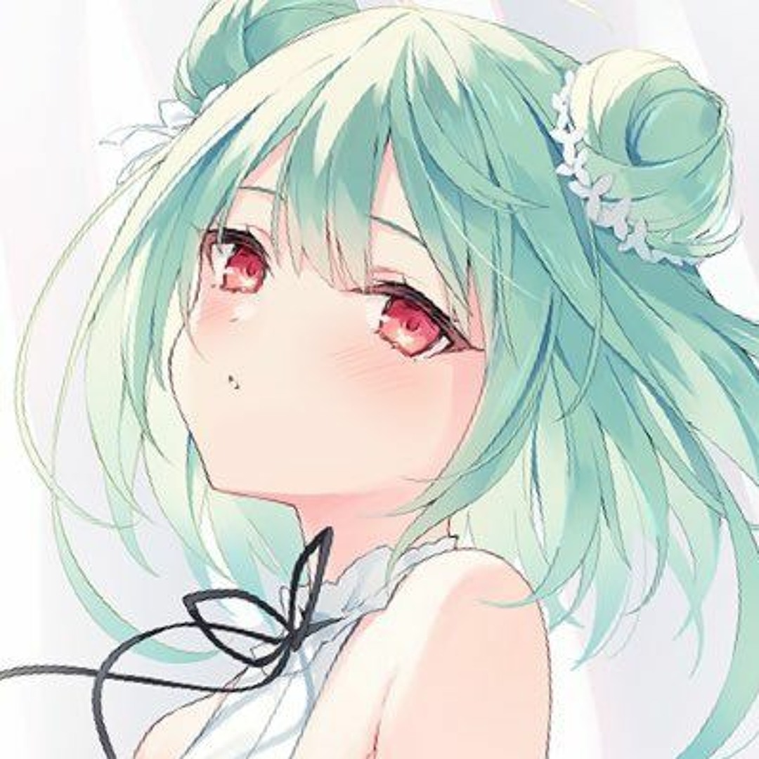 artworks-Dge7546PPdNjWInF-