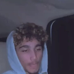 Are you okay